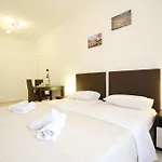 Sites Of Zadar Apartments