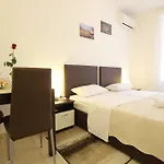 Sites Of Zadar Apartments