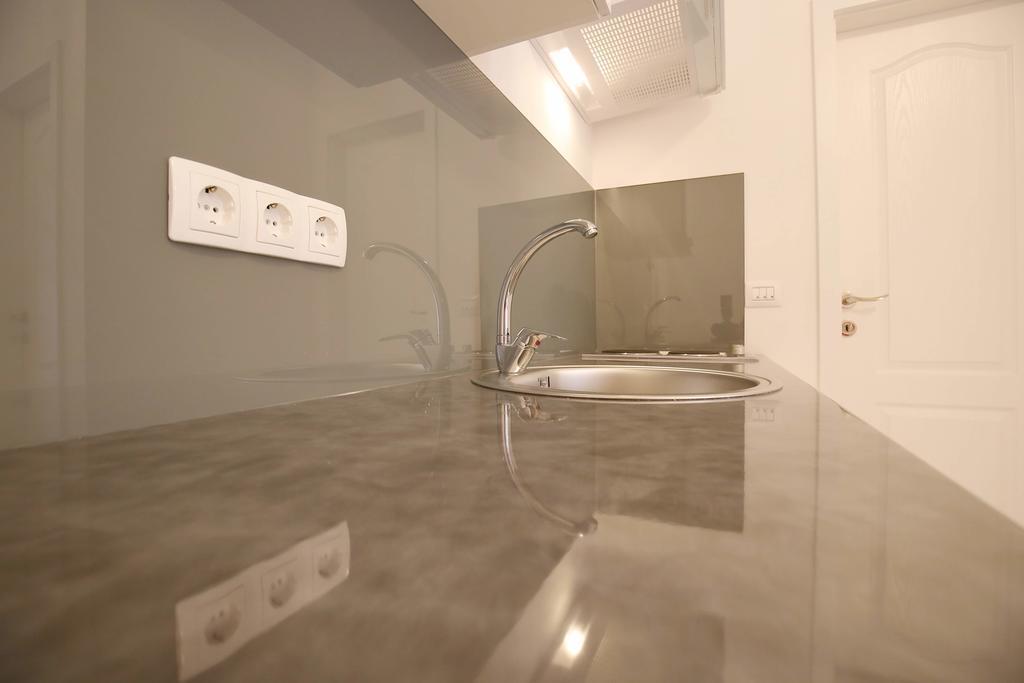 Apartament Sites Of *