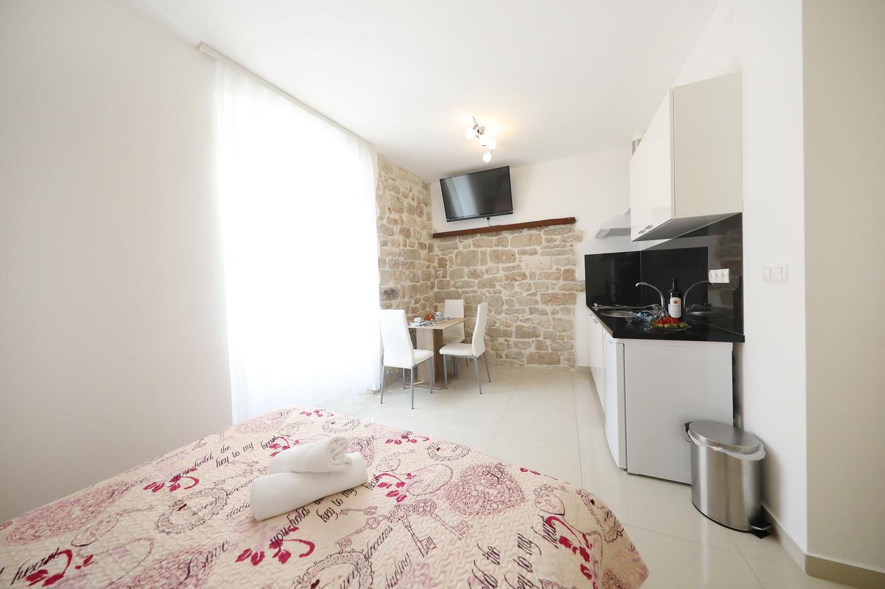 Sites Of Apartament