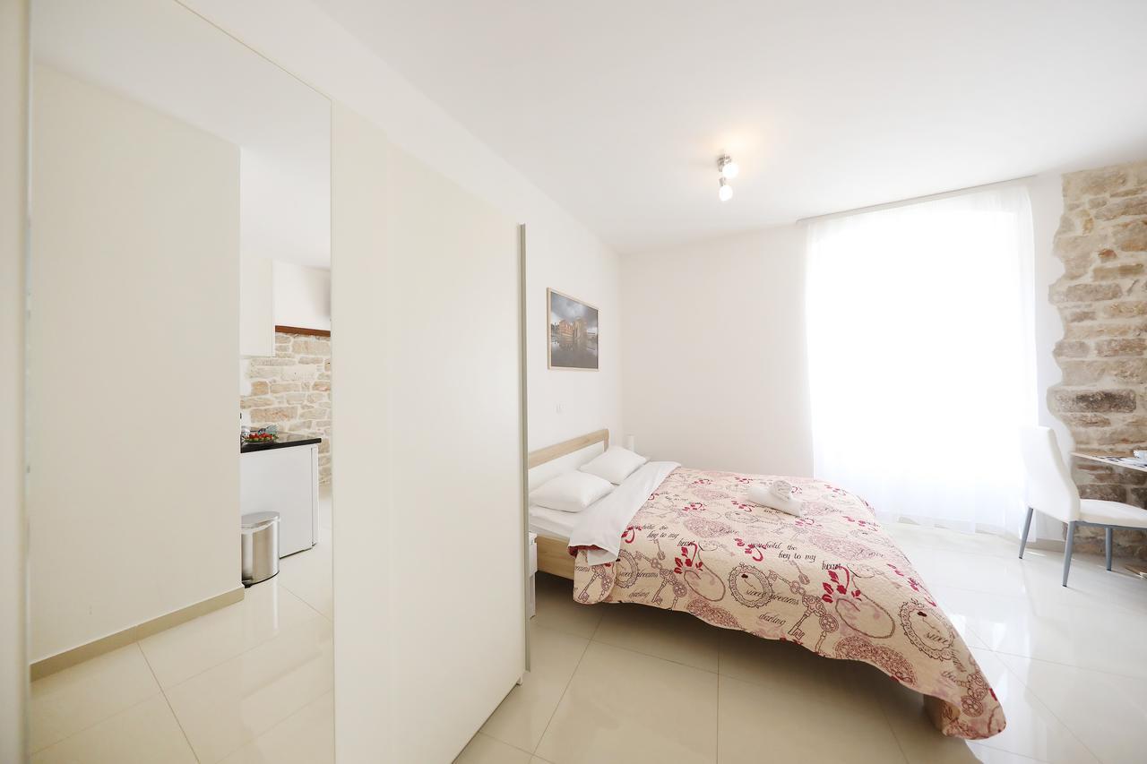 Sites Of Apartament *