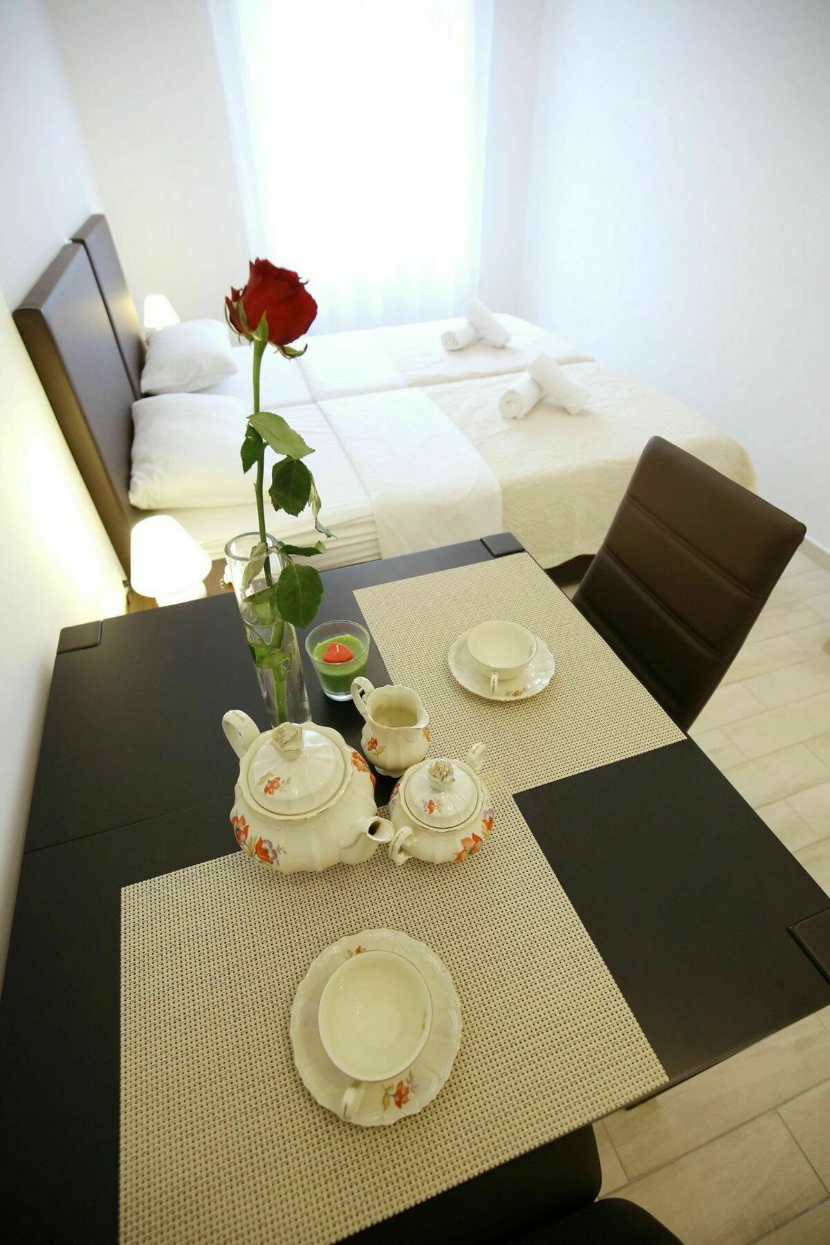 Sites Of Zadar